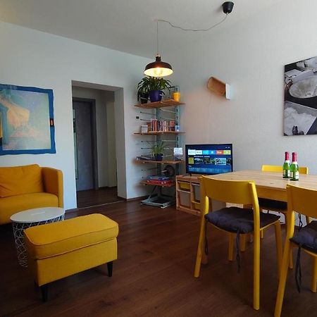Alte Baeckerei Bautzen - 00 #Kids# Im Zentrum, Mit Parkplatz, Top Ausgestattet المظهر الخارجي الصورة