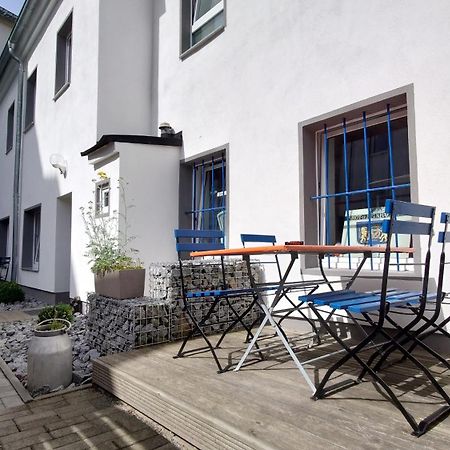 Alte Baeckerei Bautzen - 00 #Kids# Im Zentrum, Mit Parkplatz, Top Ausgestattet المظهر الخارجي الصورة