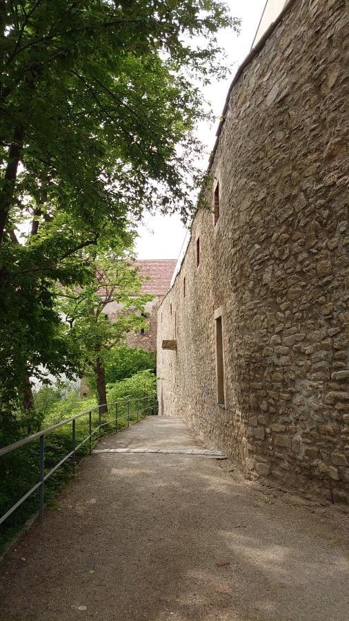 Alte Baeckerei Bautzen - 00 #Kids# Im Zentrum, Mit Parkplatz, Top Ausgestattet المظهر الخارجي الصورة