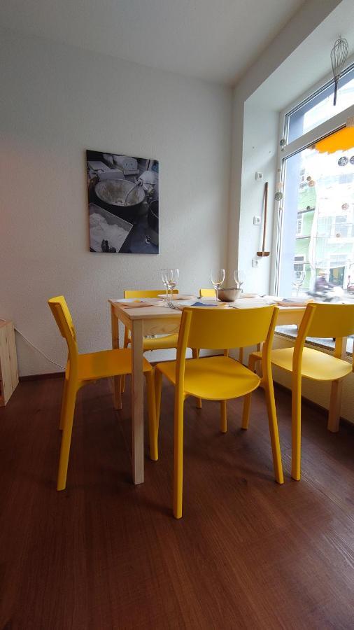 Alte Baeckerei Bautzen - 00 #Kids# Im Zentrum, Mit Parkplatz, Top Ausgestattet المظهر الخارجي الصورة