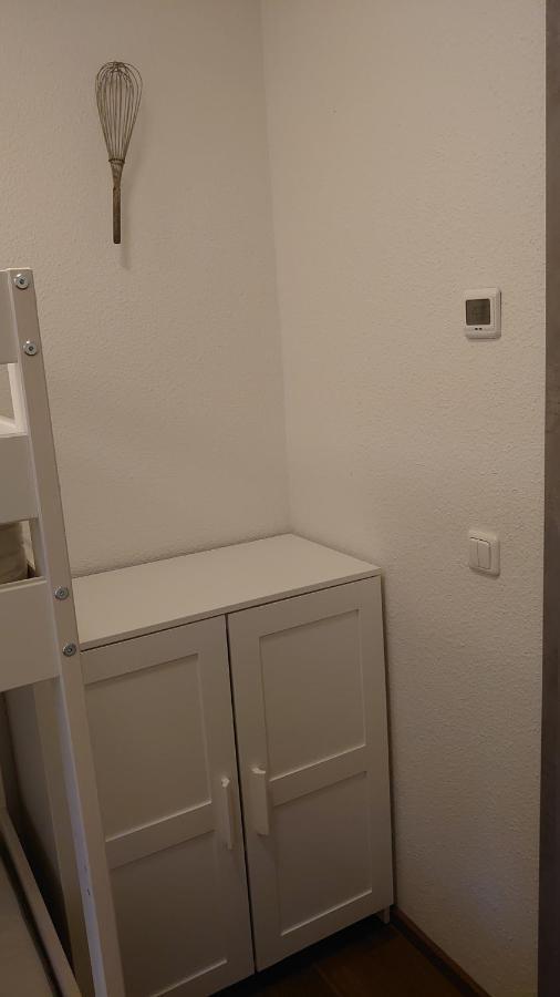 Alte Baeckerei Bautzen - 00 #Kids# Im Zentrum, Mit Parkplatz, Top Ausgestattet المظهر الخارجي الصورة